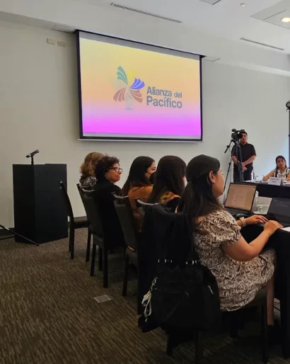Alquiler de proyectores multimedia para eventos en Lima