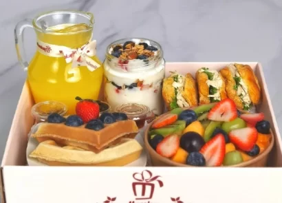 desayunos corporativos lima1