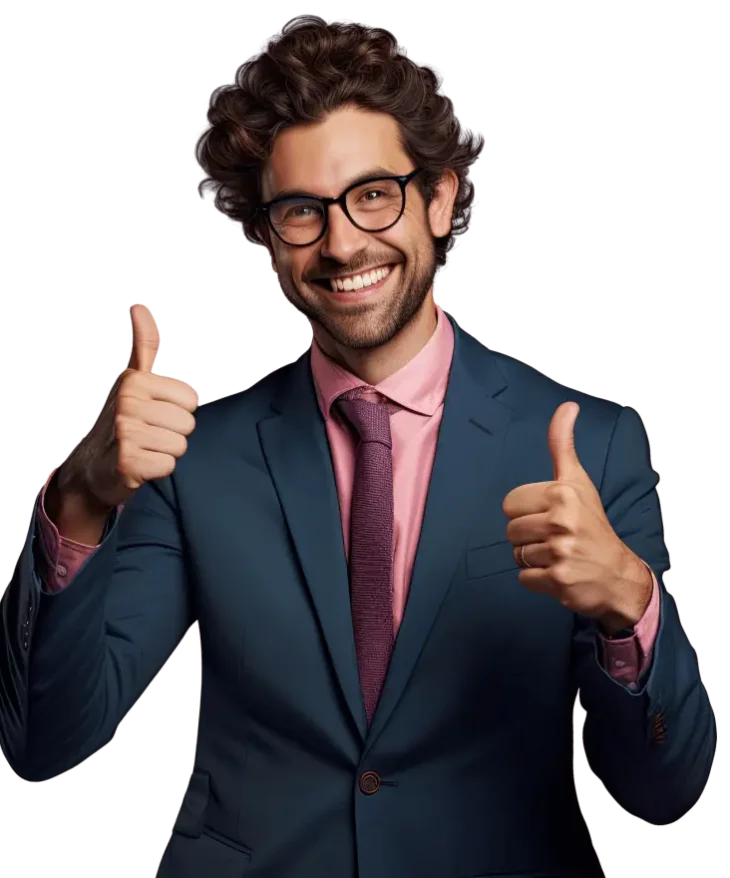 Avsonido alquiler de equipos audiovisual en Lima para eventos corporativos