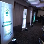 Alquiler de luces led para eventos en Lima