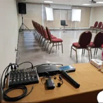 Alquiler de equipos de sonido - Imagen 2