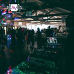 Alquiler de equipos de sonido para eventos sociales en Lima. Sonido de alta fidelidad. AV Sonido.