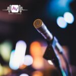 Equipos de Sonido para Eventos Sociales - Imagen 3