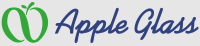Apple Glass Peruana