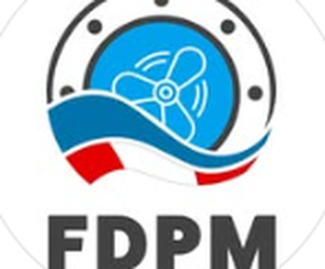 Federación Deportiva Peruana de Motonáutica