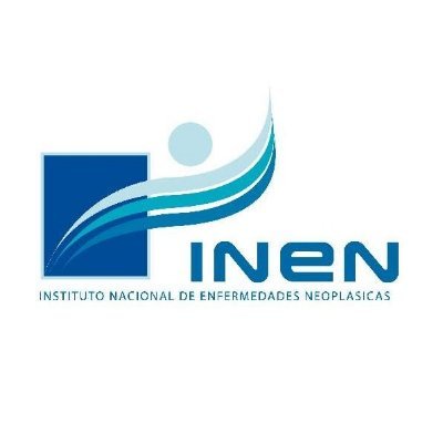 INEN