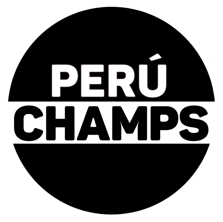 Perú Champs