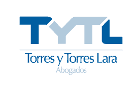 Torres y Torres Lara